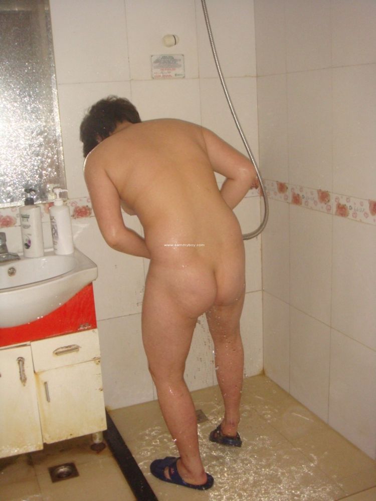 Loading Image