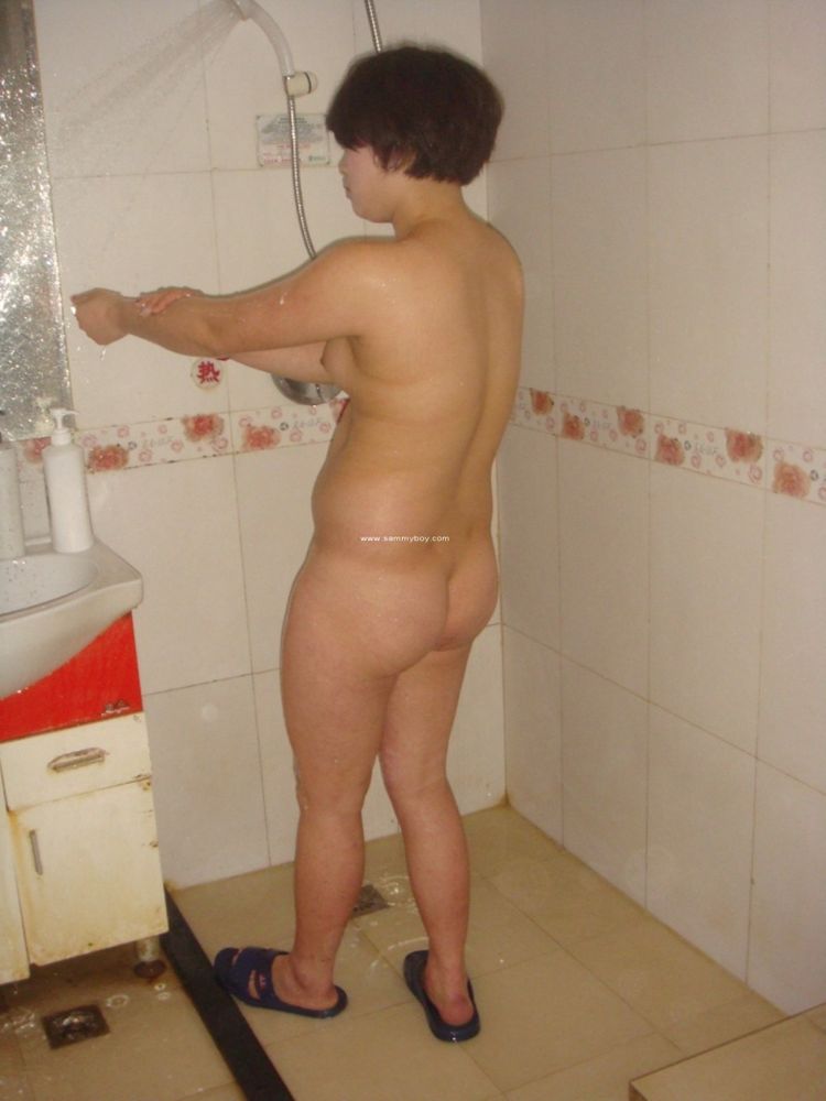 Loading Image