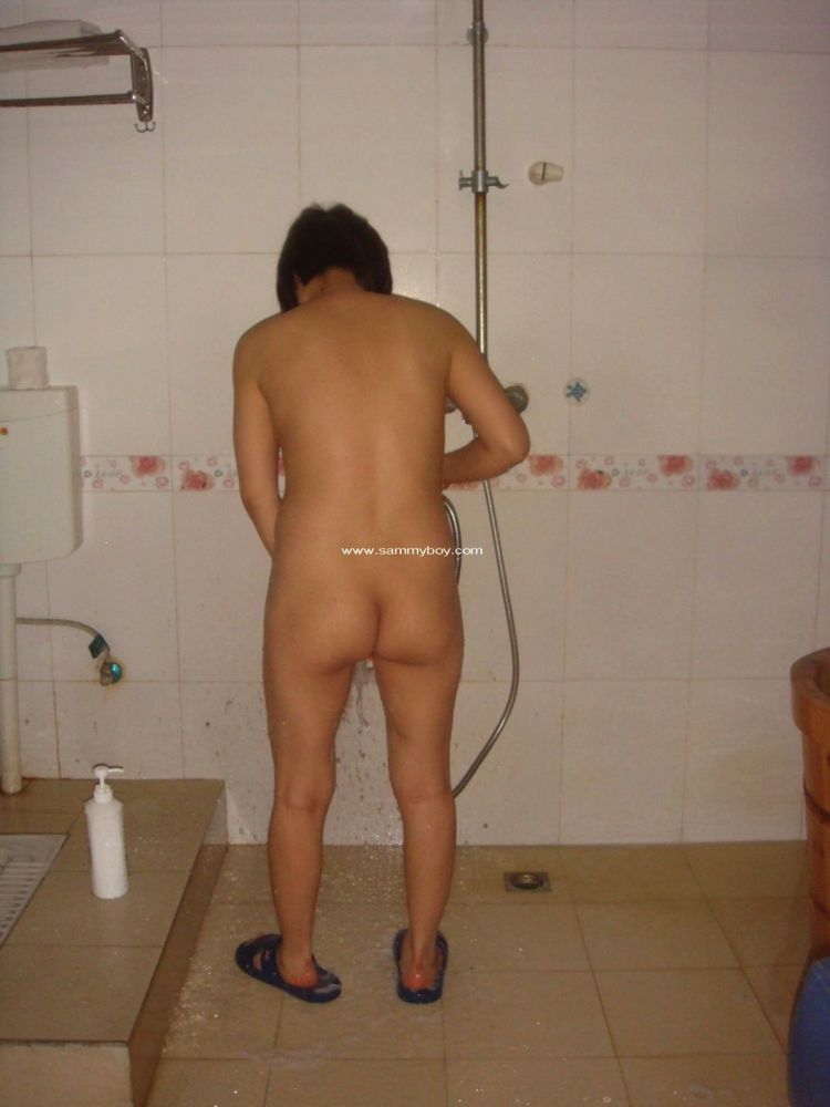 Loading Image