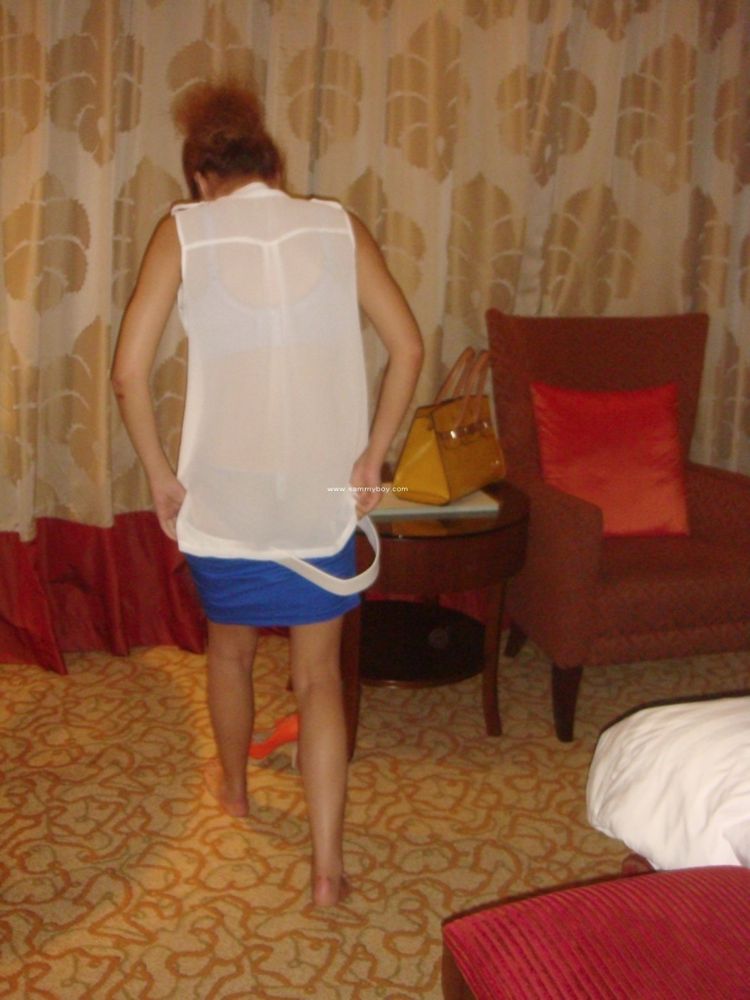 Loading Image