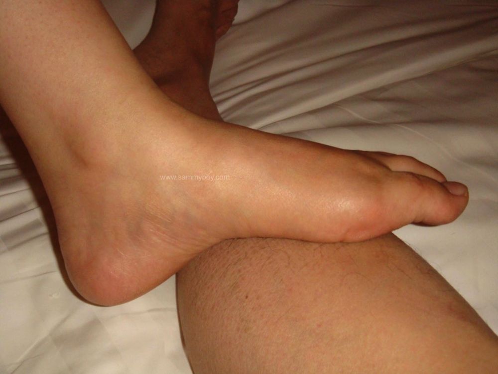 Loading Image