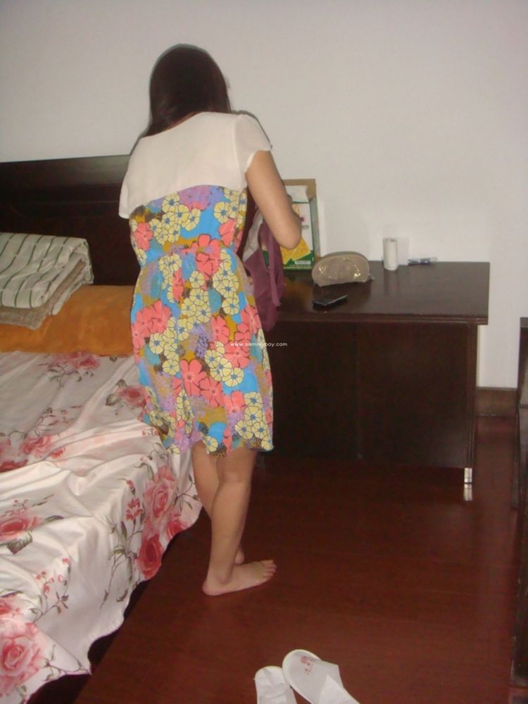 Loading Image