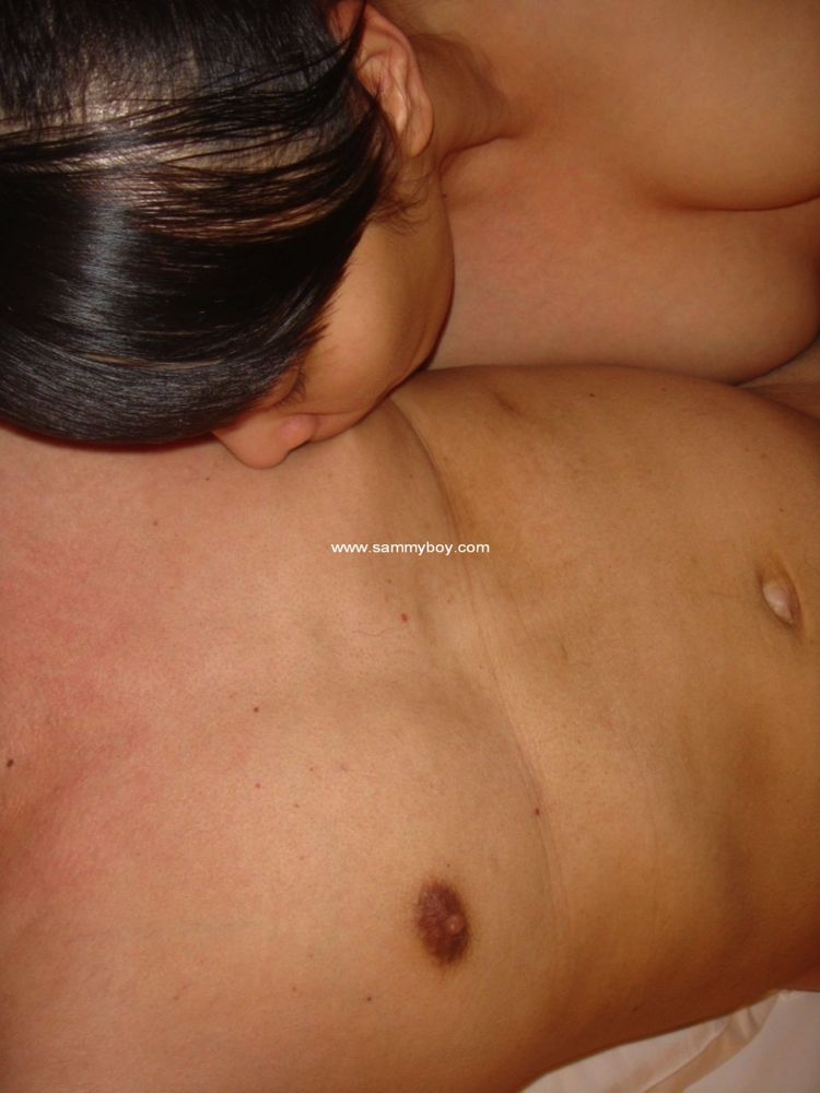 Loading Image