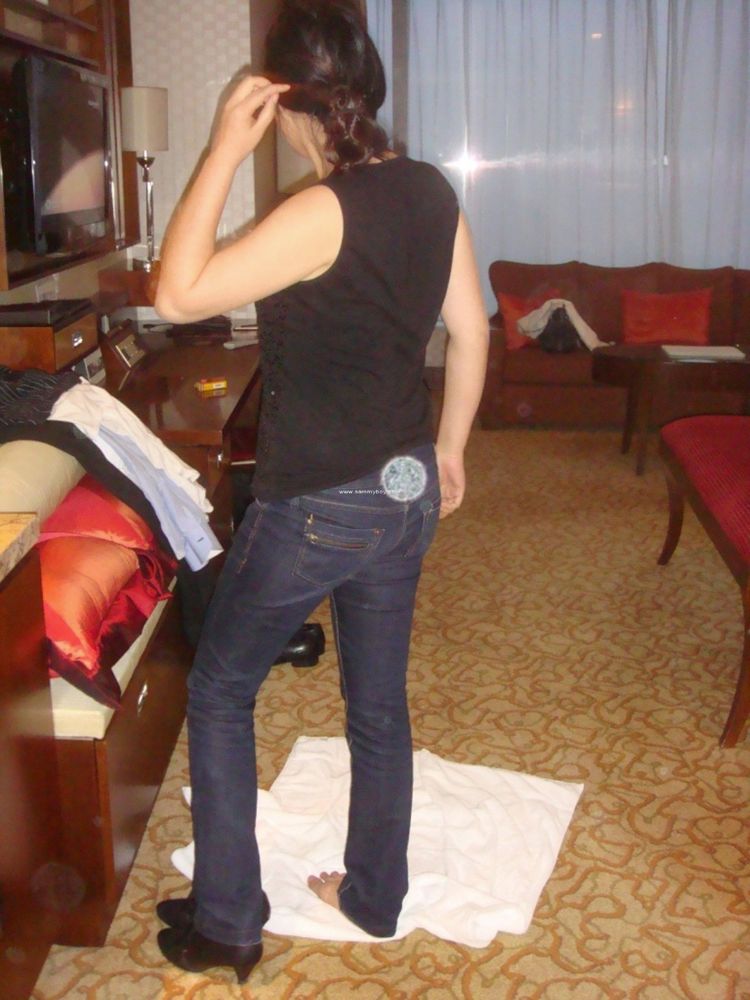 Loading Image