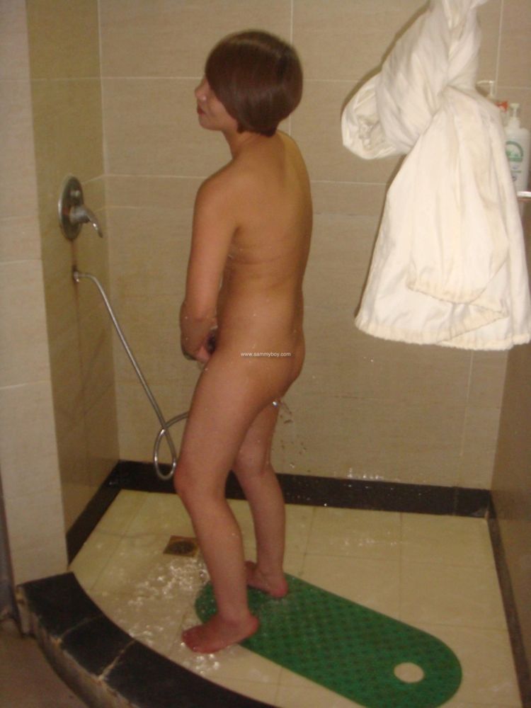Loading Image