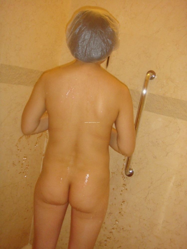 Loading Image