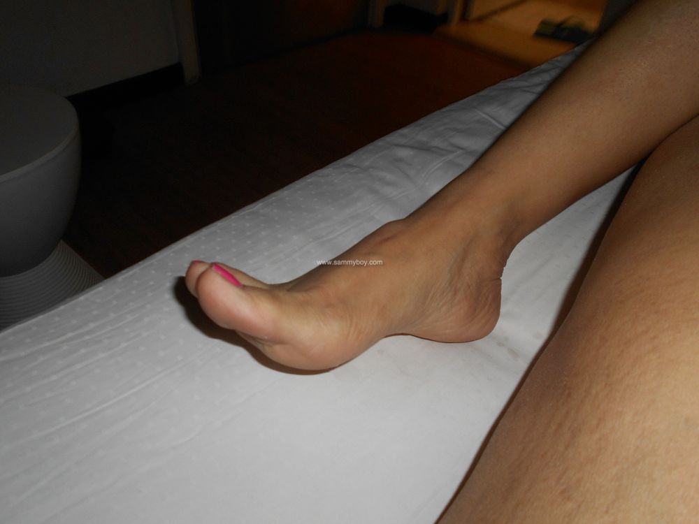 Loading Image