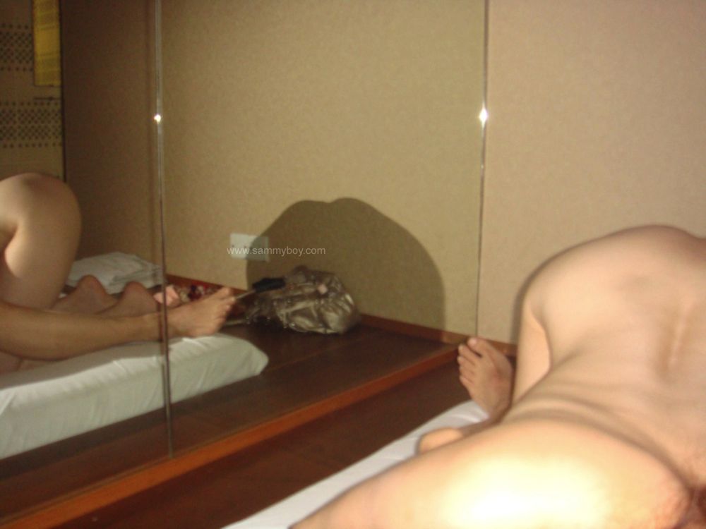 Loading Image