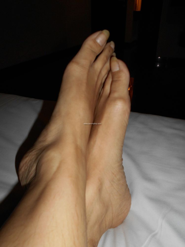 Loading Image