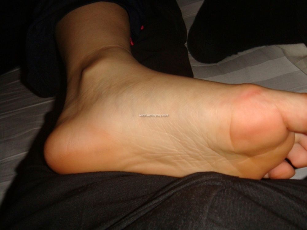 Loading Image