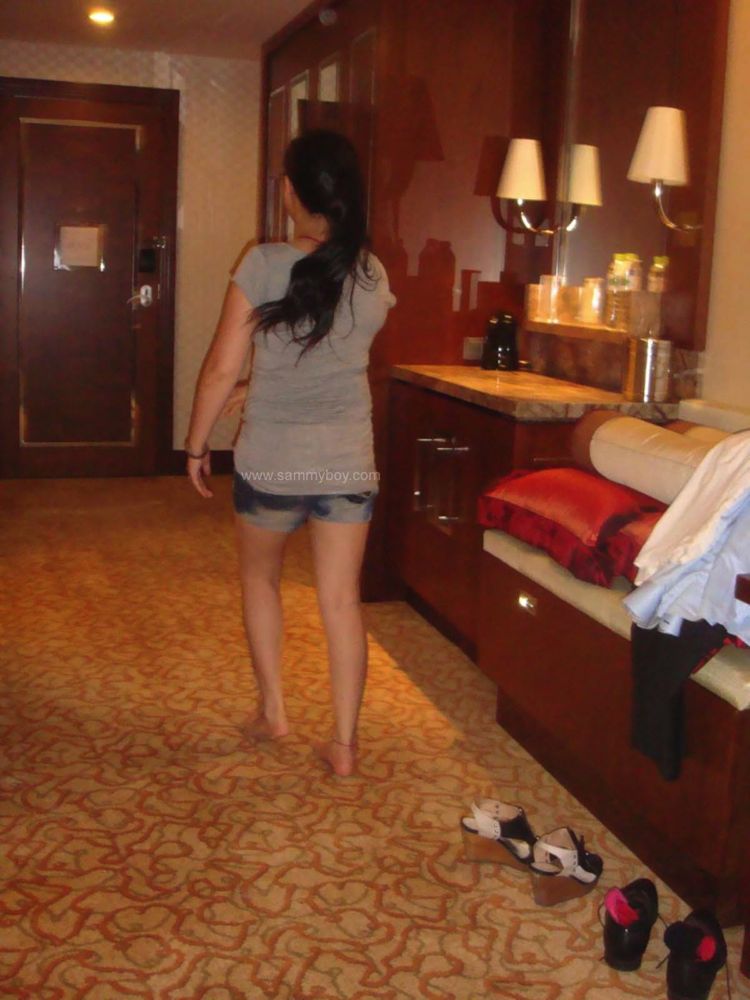 Loading Image
