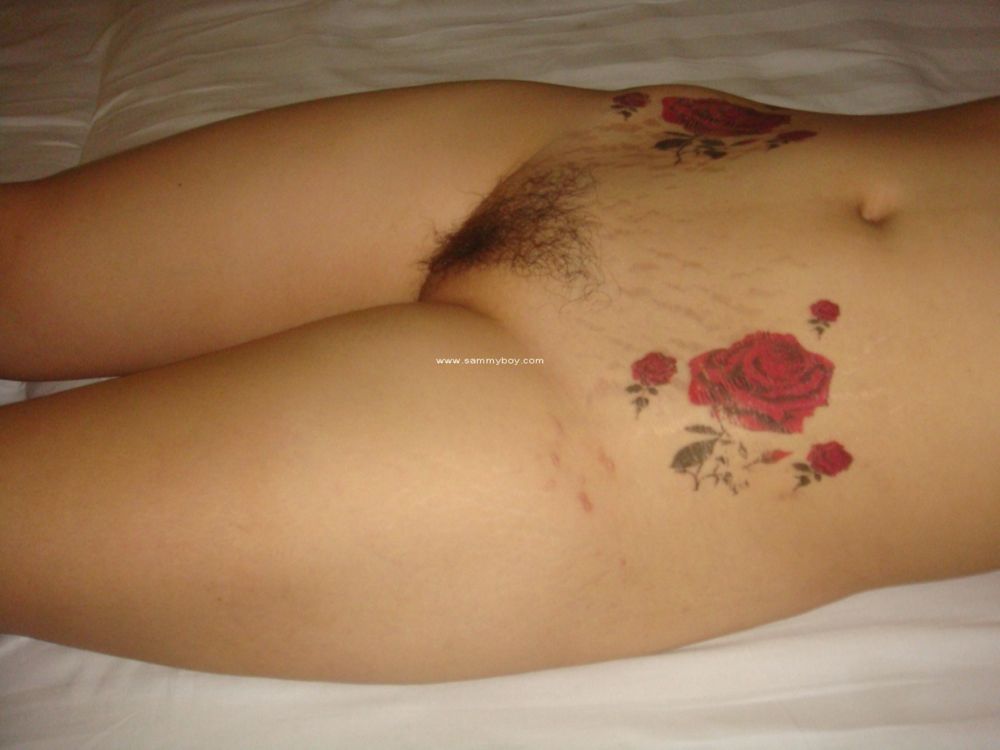 Loading Image