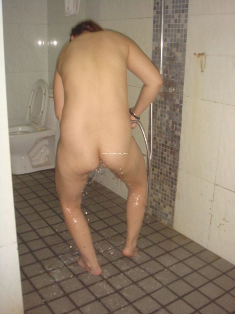 Loading Image