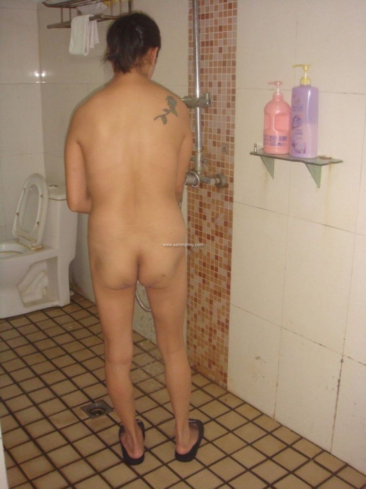 Loading Image
