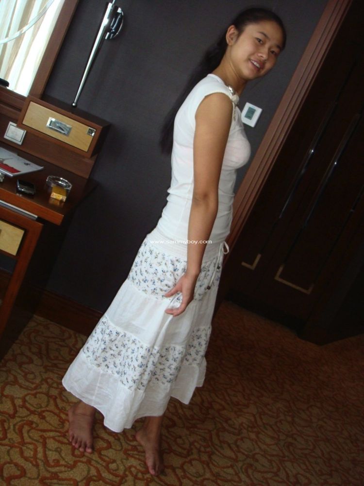 Loading Image