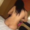 June03 2010 064.JPG