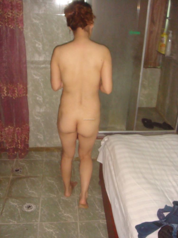 Loading Image