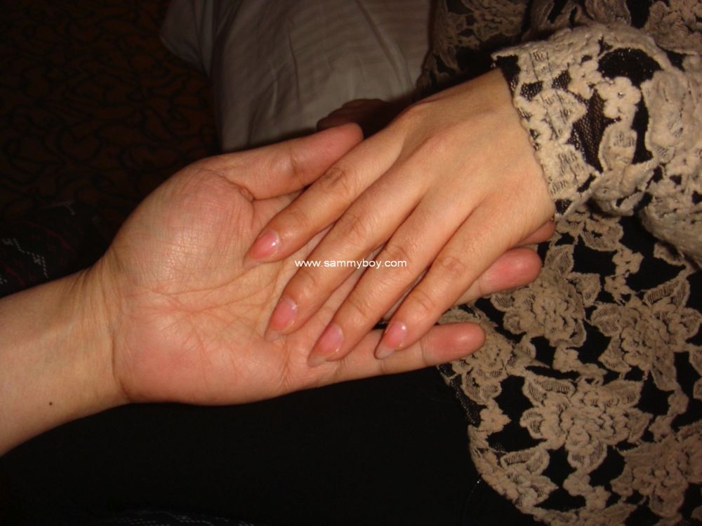 Loading Image