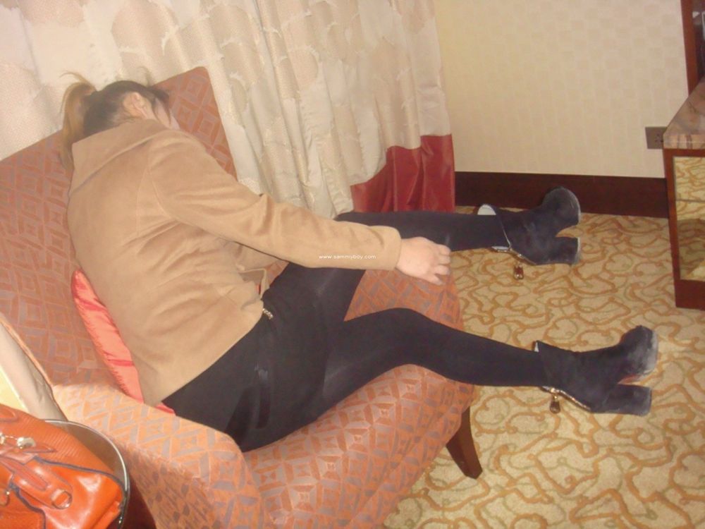 Loading Image
