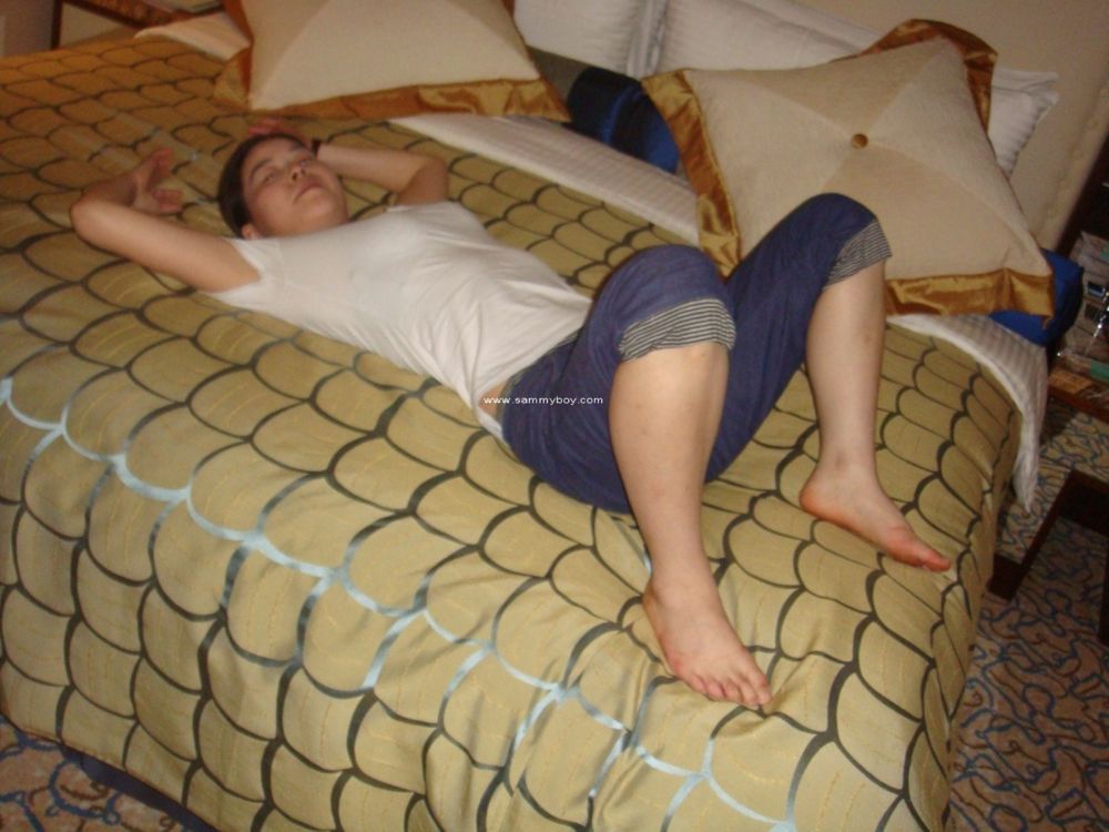 Loading Image