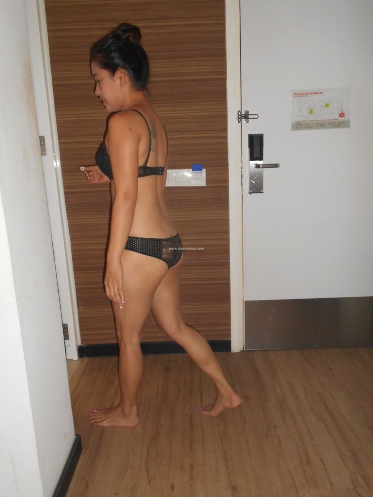 Loading Image