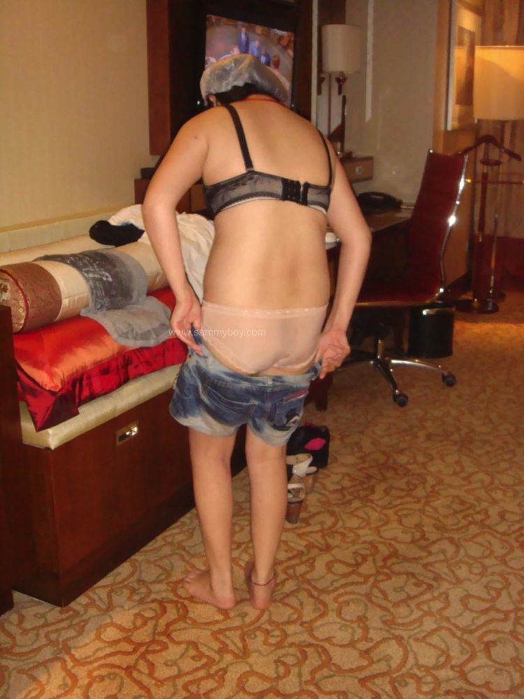 Loading Image