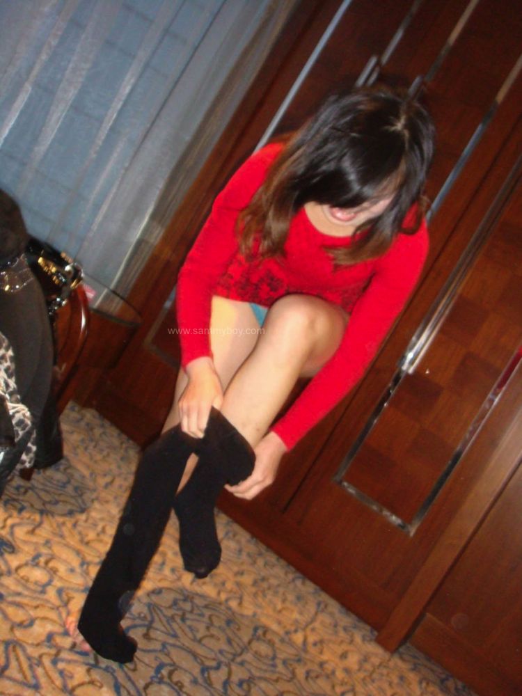 Loading Image