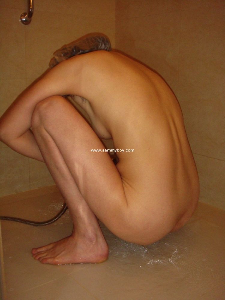 Loading Image