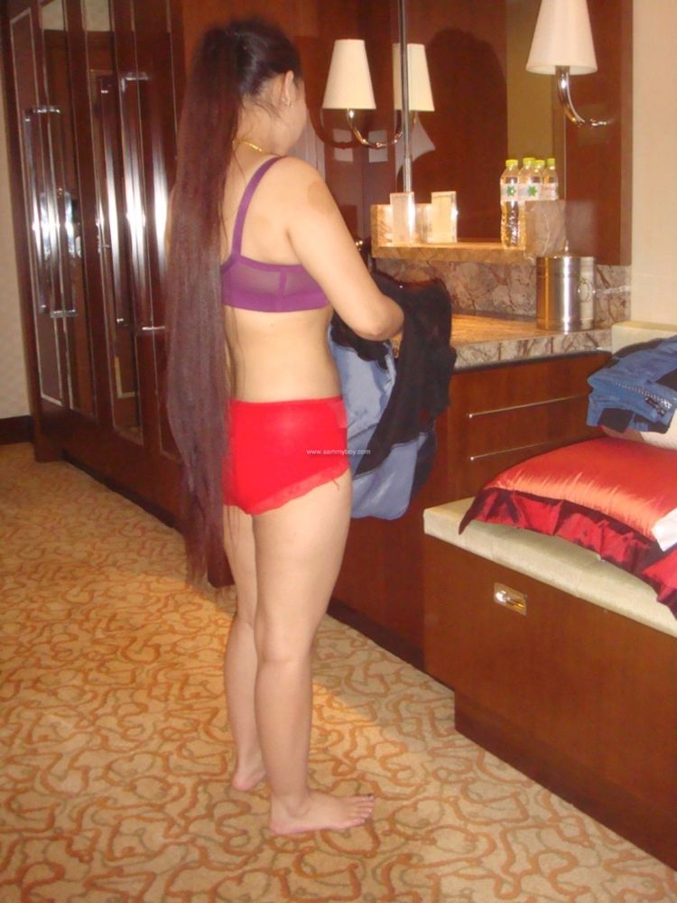 Loading Image