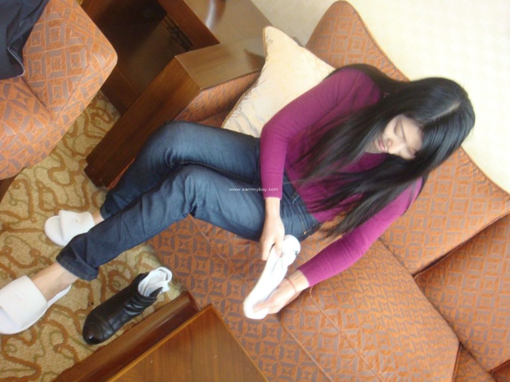 Loading Image