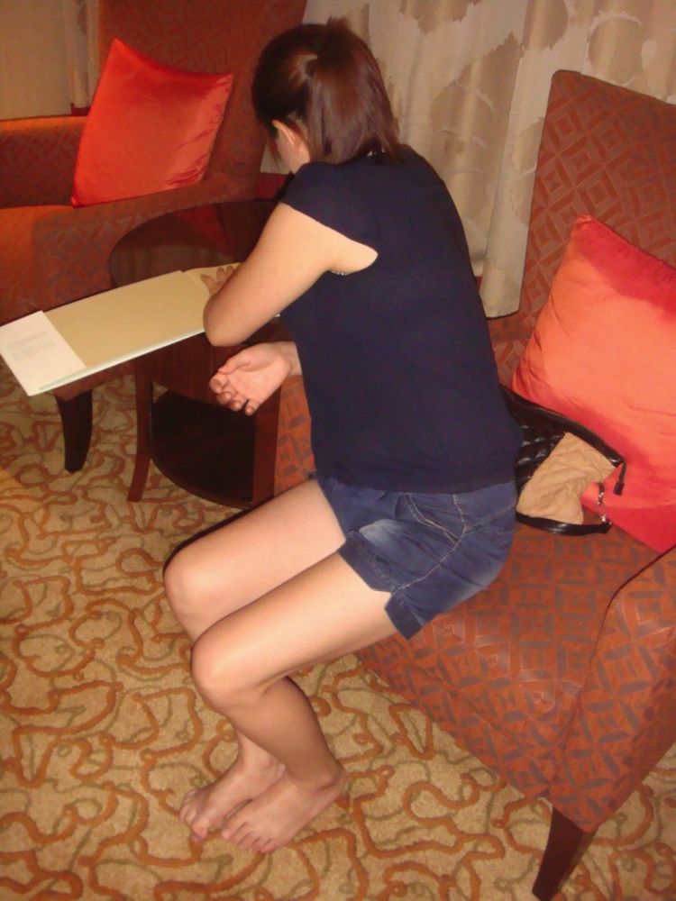 Loading Image