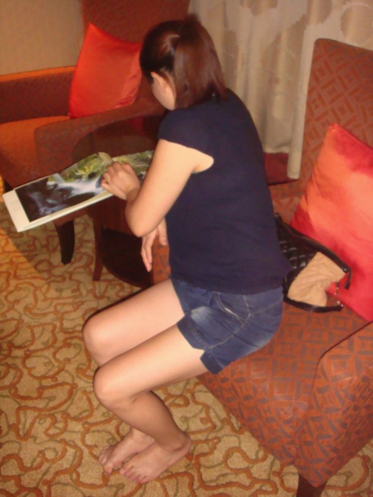 Loading Image