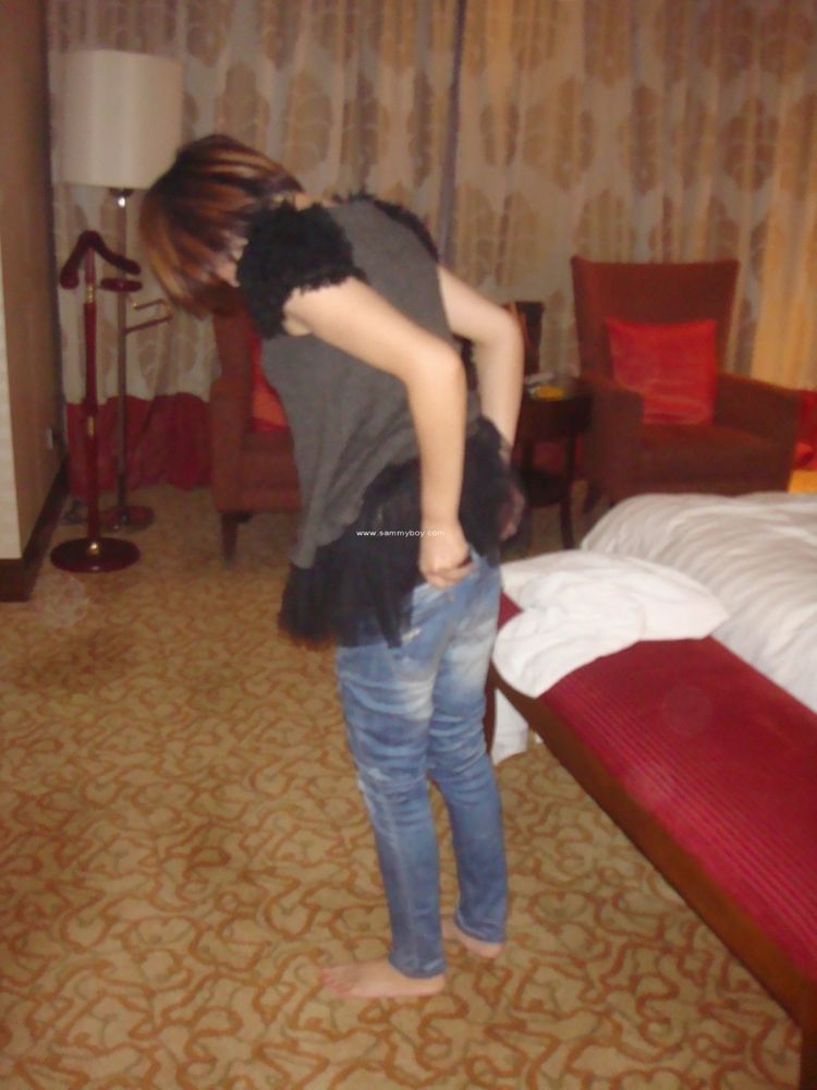 Loading Image