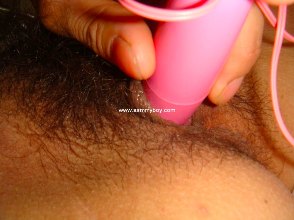 Loading Image