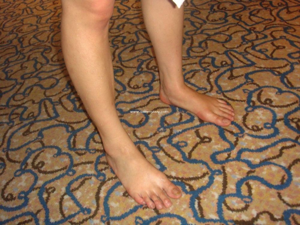 Loading Image