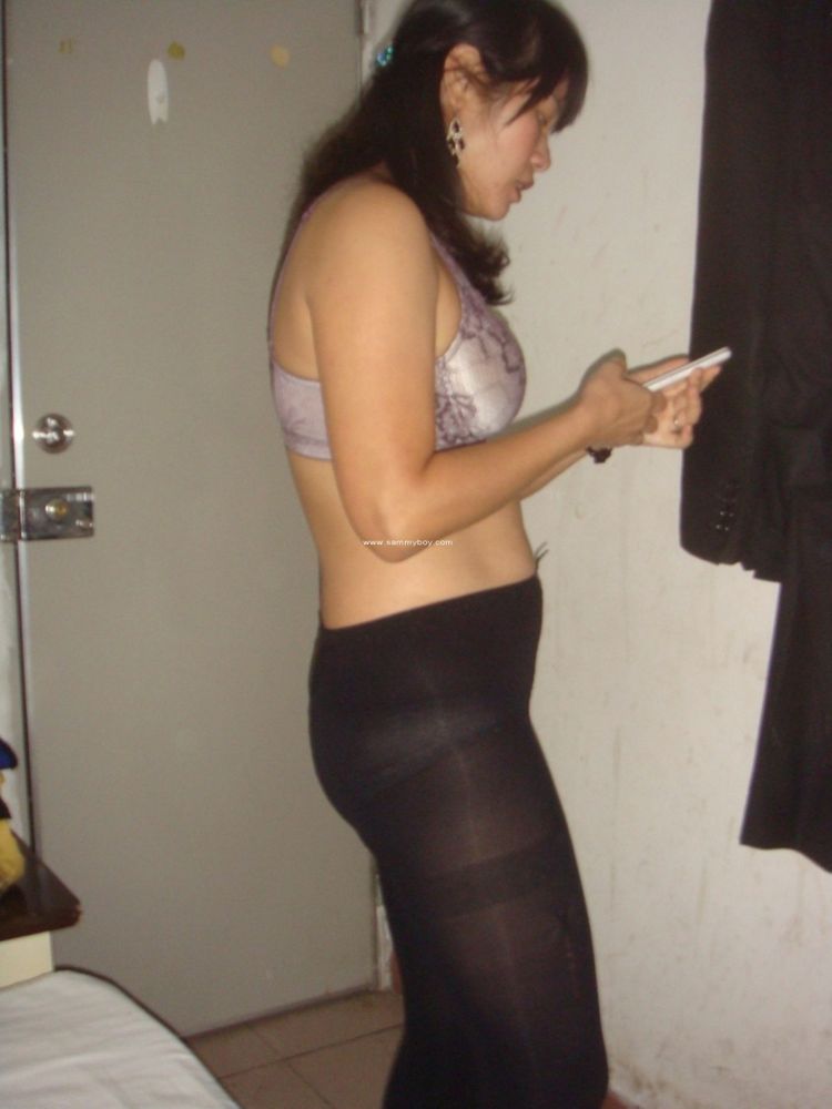 Loading Image