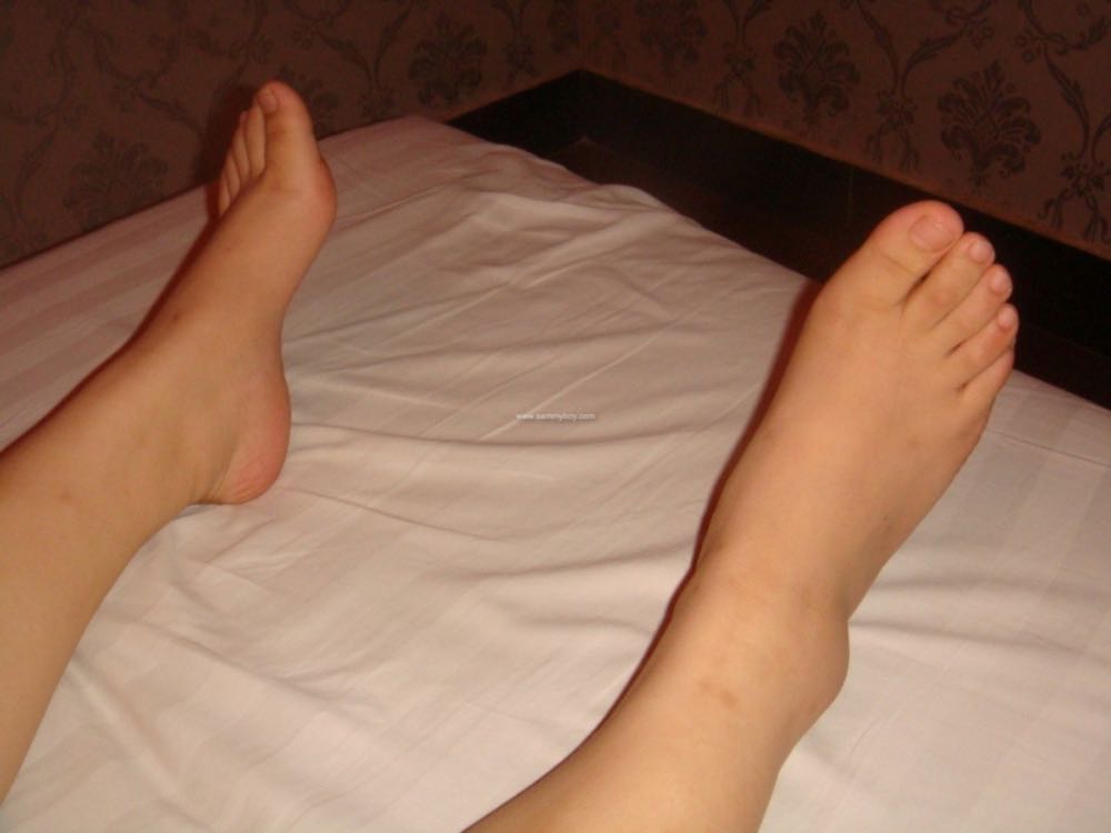 Loading Image