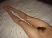 March29 2013 037.JPG
