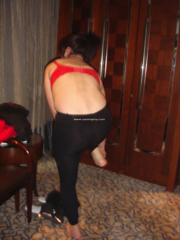 Loading Image