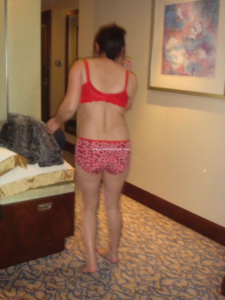 Loading Image