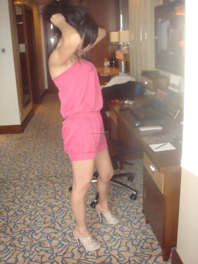 Loading Image