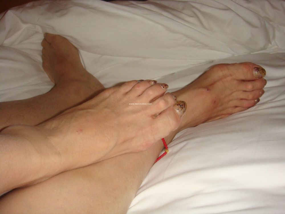 Loading Image