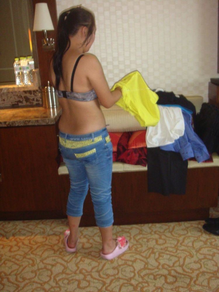 Loading Image
