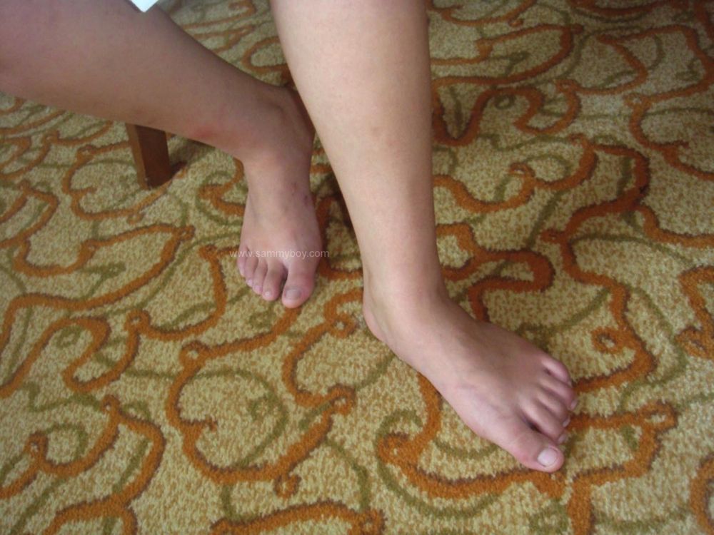 Loading Image
