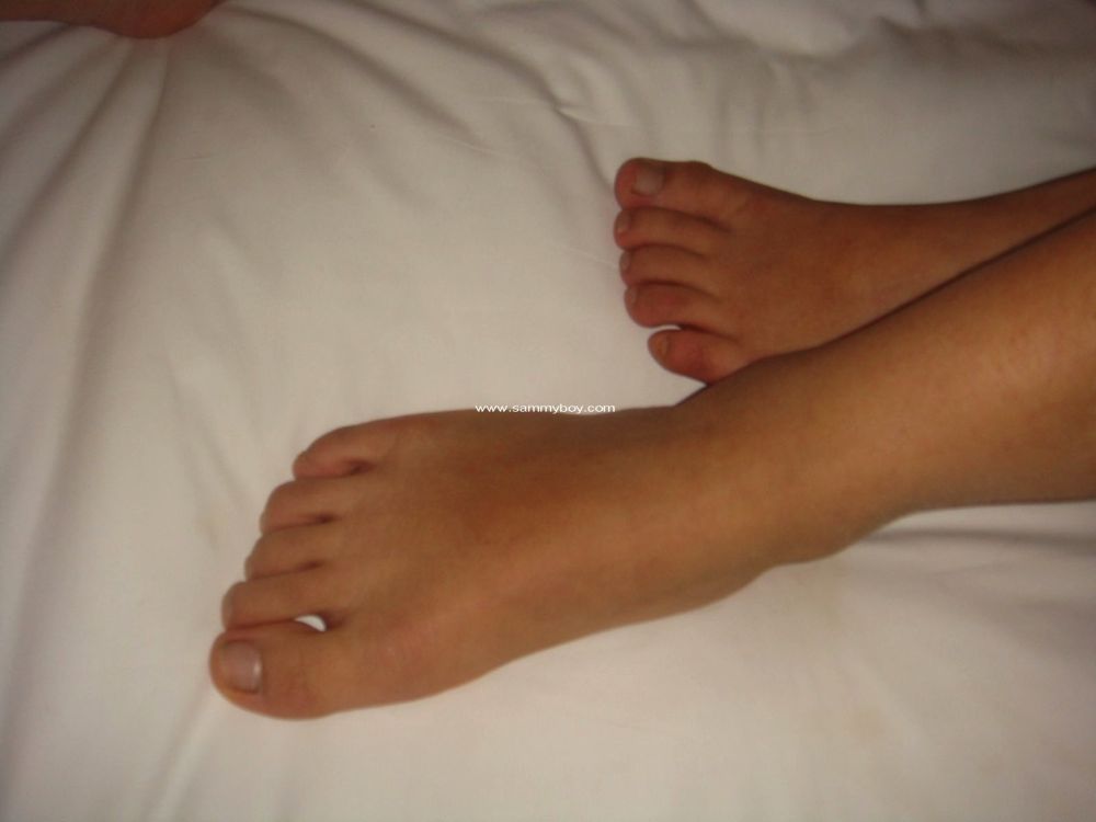 Loading Image