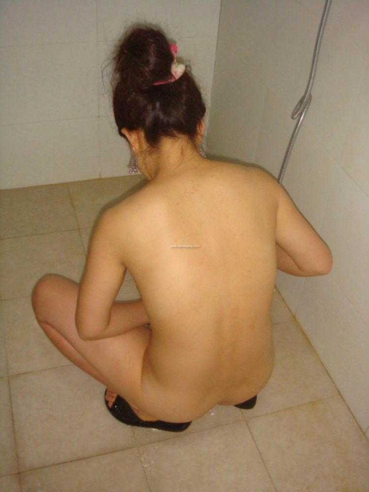 Loading Image