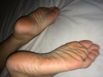 December25 2015 059.jpg