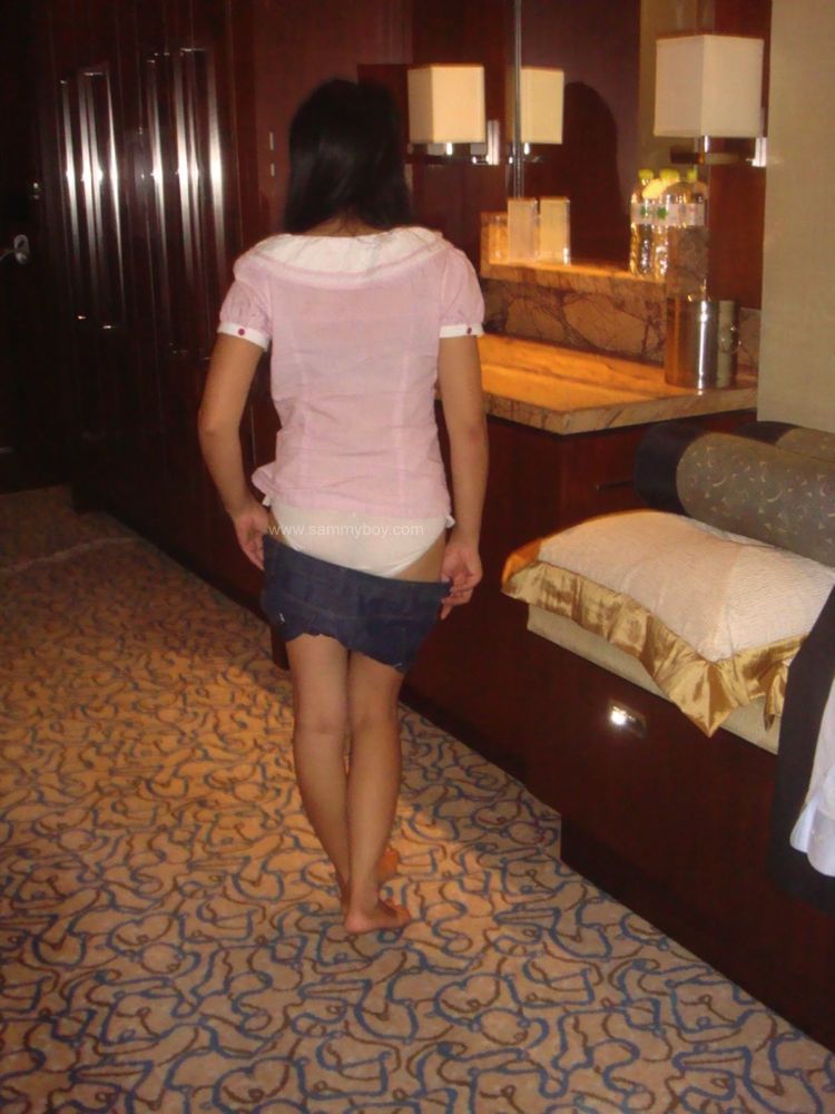 Loading Image
