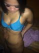 May25 2015 004.jpg