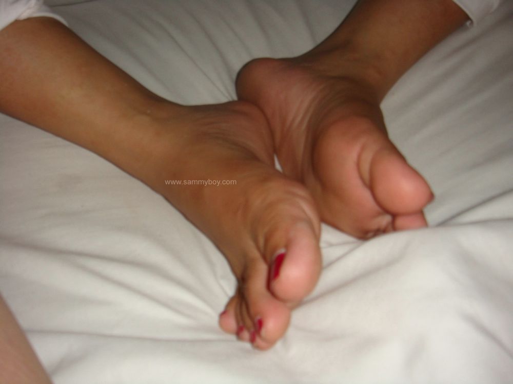 Loading Image